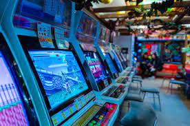 Snatch Casino