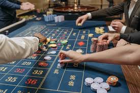 Зеркало Casino Vulkan 777